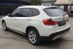 Dijual mobil BMW X1 sDrive20d 2011 Limited Stock di Jawa Barat 9