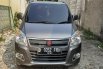 Jual mobil bekas Suzuki Karimun Wagon R GL 2015, Jawa Barat 5