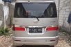 Jual Cepat Daihatsu Luxio X 2014 di Jawa Barat 5