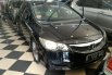 Jual mobil Honda Civic 1.8 i-Vtec 2011 bekas di DKI Jakarta 1