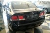 Jual mobil Honda Civic 1.8 i-Vtec 2011 bekas di DKI Jakarta 4