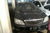 Jual mobil Toyota Camry G 2005 dengan harga murah di DKI Jakarta 1