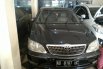 Jual mobil Toyota Camry G 2005 dengan harga murah di DKI Jakarta 2