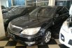 Jual mobil Toyota Camry G 2005 dengan harga murah di DKI Jakarta 3