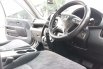 Mobil Honda CR-V 2005 2.4 dijual, Jawa Barat 17