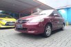 Dijual mobil bekas Honda City , Banten  6