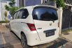 Mobil Honda Freed 2011 S terbaik di DKI Jakarta 5