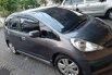 Dijual mobil bekas Honda Jazz VTEC, Jawa Timur  5