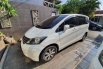 Mobil Honda Freed 2011 S terbaik di DKI Jakarta 4