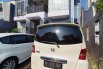 Mobil Honda Freed 2011 S terbaik di DKI Jakarta 3