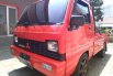 Jual cepat Mitsubishi JETSTAR 1987 di Jawa Tengah 5