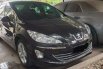 Mobil Peugeot 408 2016 408 dijual, DKI Jakarta 5