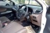 Jual mobil Daihatsu Xenia R SPORTY 2016 bekas, Banten 4