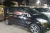 Jual mobil bekas murah Honda Freed PSD 2015 di DKI Jakarta