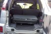 Jual mobil Daihatsu Taruna FX 2005 bekas, Bali 5