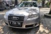 Jawa Barat, jual mobil Audi A6 2005 dengan harga terjangkau 5