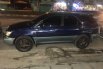 Jual mobil bekas murah Toyota Harrier 300G Premium 2002 di Sumatra Utara 6