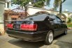 Jawa Tengah, Toyota Crown Royal Saloon 2002 kondisi terawat 3