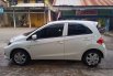 Honda Brio 2017 Sulawesi Selatan dijual dengan harga termurah 3