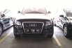 Mobil Audi Q5 2015 terbaik di DKI Jakarta 3