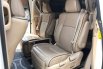 Jual cepat Toyota Vellfire V 2012 di DKI Jakarta 3