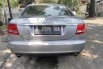 Jawa Barat, jual mobil Audi A6 2005 dengan harga terjangkau 2