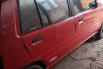 Dijual mobil bekas Daihatsu Ceria , Banten  5