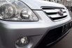 Mobil Honda CR-V 2005 2.4 dijual, Jawa Barat 9