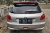 Dijual mobil bekas Peugeot 206 XR, DKI Jakarta  1