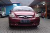 Dijual mobil bekas Honda City , Banten  2