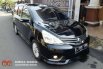 DKI Jakarta, jual mobil Nissan Grand Livina S 2015 dengan harga terjangkau 5