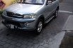 Jual mobil Daihatsu Taruna FX 2005 bekas, Bali 3