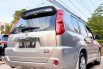 Sumatra Selatan, jual mobil Nissan X-Trail Autech 2011 dengan harga terjangkau 3