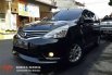 DKI Jakarta, jual mobil Nissan Grand Livina S 2015 dengan harga terjangkau 3