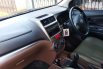 DKI Jakarta, jual mobil Daihatsu Xenia X 2017 dengan harga terjangkau 1
