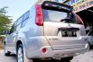 Sumatra Selatan, jual mobil Nissan X-Trail Autech 2011 dengan harga terjangkau 2