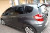 Dijual mobil bekas Honda Jazz VTEC, Jawa Timur  1