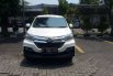 Jual mobil Daihatsu Xenia R SPORTY 2016 bekas, Banten 1