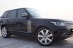 Mobil Land Rover Range Rover Sport 2013 Autobiography dijual, DKI Jakarta 1