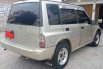 Riau, jual mobil Suzuki Escudo 1999 dengan harga terjangkau 7