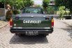 Jual Chevrolet Luv 1994 harga murah di Jawa Timur 13