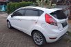 Jual cepat Ford Fiesta Sport 2014 di DKI Jakarta 19