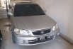 Mobil Honda City 2002 VTEC dijual, DKI Jakarta 5