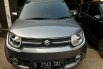 Jual Cepat Suzuki Ignis GX 2017 di DKI Jakarta 1