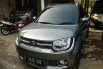 Jual Cepat Suzuki Ignis GX 2017 di DKI Jakarta 2