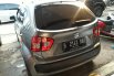 Jual Cepat Suzuki Ignis GX 2017 di DKI Jakarta 5
