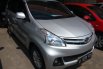 Mobil Daihatsu Xenia R DLX 2013 dijual, Jawa Barat  5