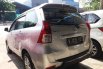 Mobil Daihatsu Xenia R DLX 2013 dijual, Jawa Barat  2