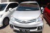 Mobil Daihatsu Xenia R DLX 2013 dijual, Jawa Barat  6