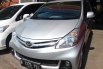 Mobil Daihatsu Xenia R DLX 2013 dijual, Jawa Barat  10